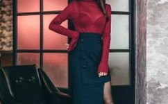 公与淑婷厨房猛烈进出视频免费